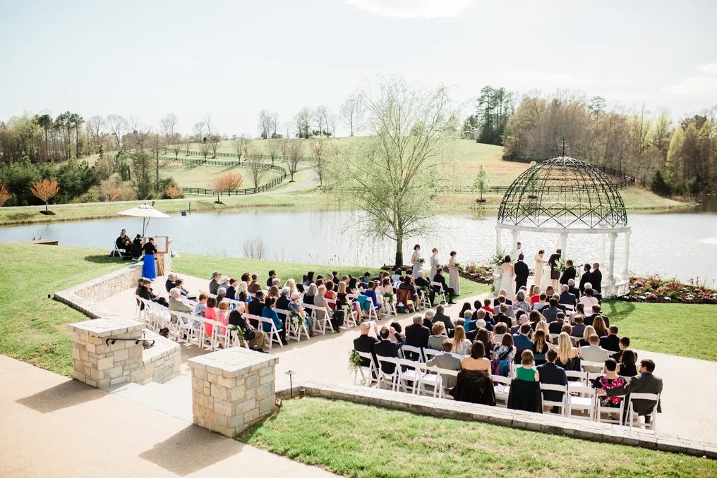 Mount Ida Farm + Vineyard #11