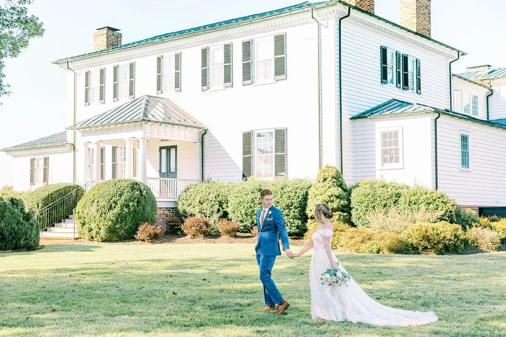 Mount Ida Farm + Vineyard #14