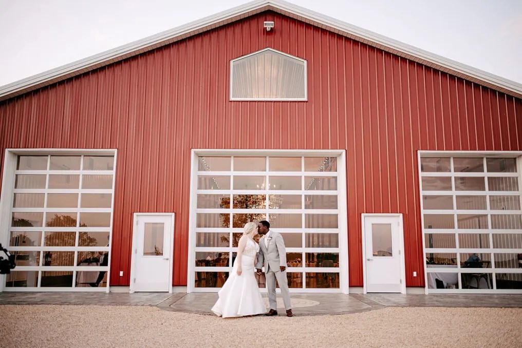 Mount Ida Farm + Vineyard #20