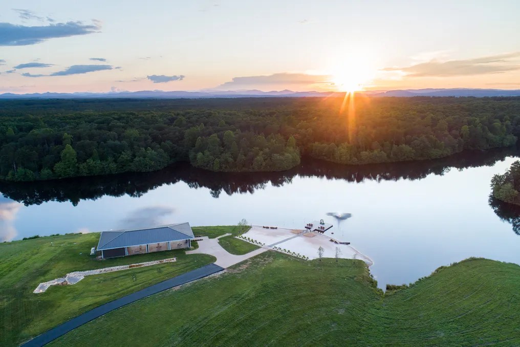 Mount Ida Farm + Vineyard #22
