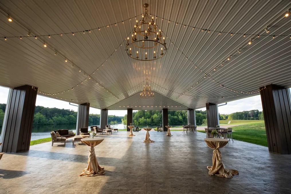 Mount Ida Farm + Vineyard #24