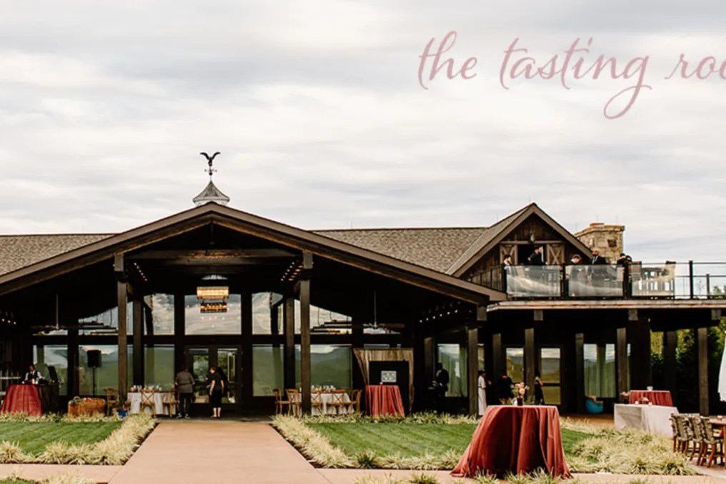 Mount Ida Farm + Vineyard #26