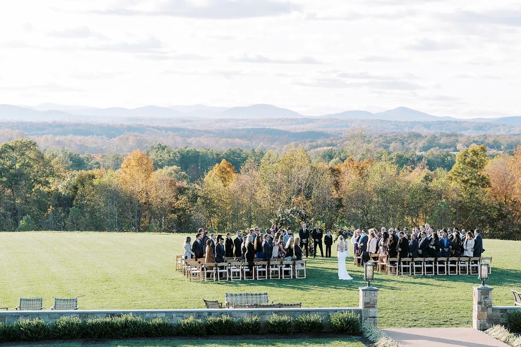 Mount Ida Farm + Vineyard #27