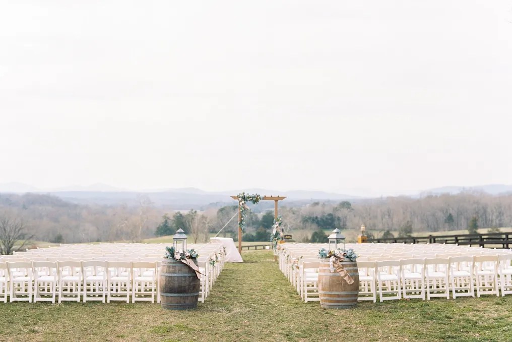 Mount Ida Farm + Vineyard #28