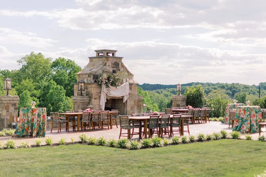 Mount Ida Farm + Vineyard #29