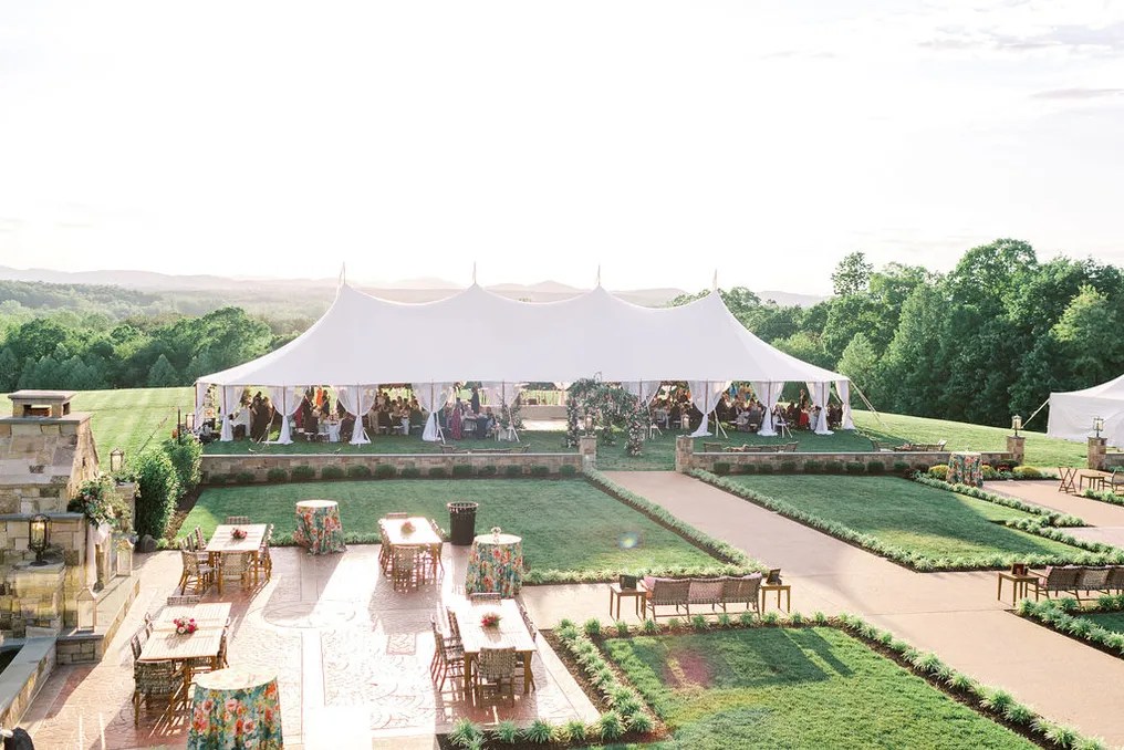 Mount Ida Farm + Vineyard #30