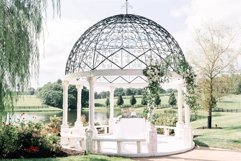 Mount Ida Farm + Vineyard #32