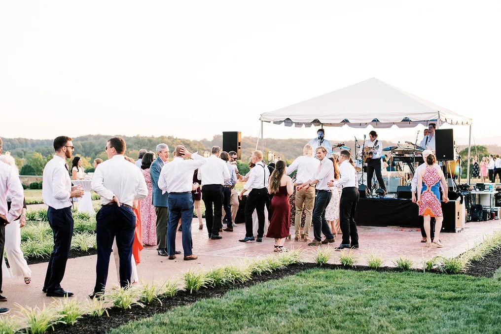 Mount Ida Farm + Vineyard #33
