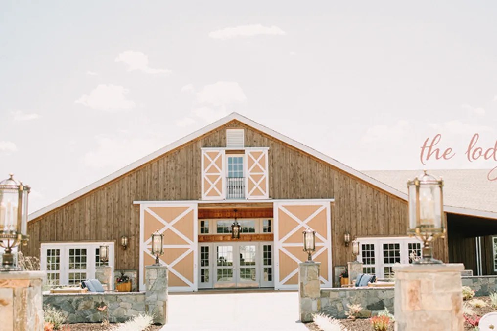 Mount Ida Farm + Vineyard #35