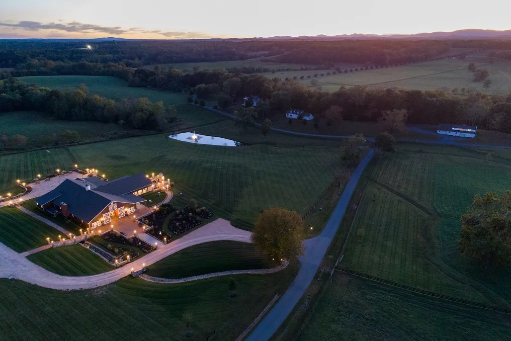 Mount Ida Farm + Vineyard #36