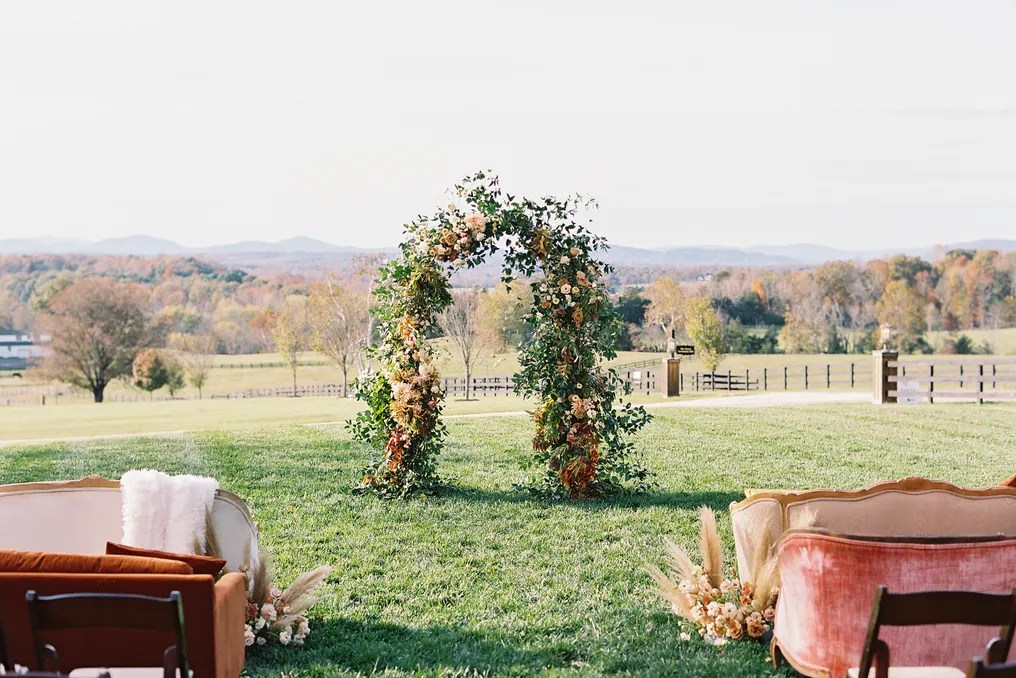 Mount Ida Farm + Vineyard #37
