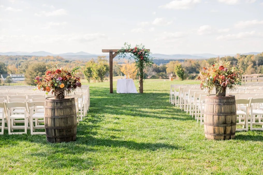 Mount Ida Farm + Vineyard #38