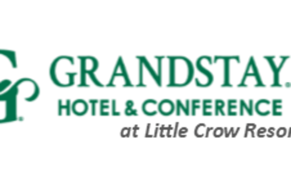 Little Crow Resort - NEW MN Venue! #8