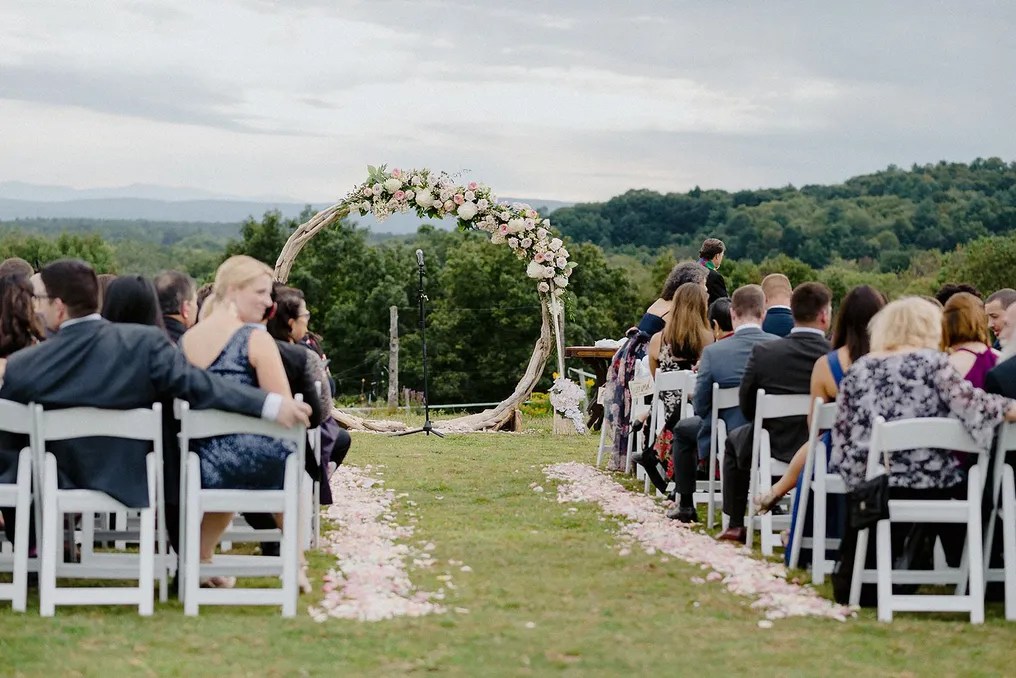 Birch Hill Estate and Stablegate Farm #3