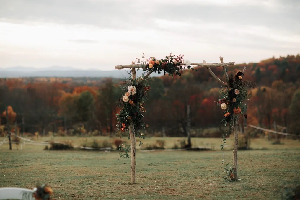 Birch Hill Estate and Stablegate Farm #8