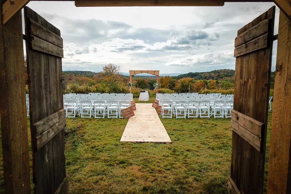 Birch Hill Estate and Stablegate Farm #33