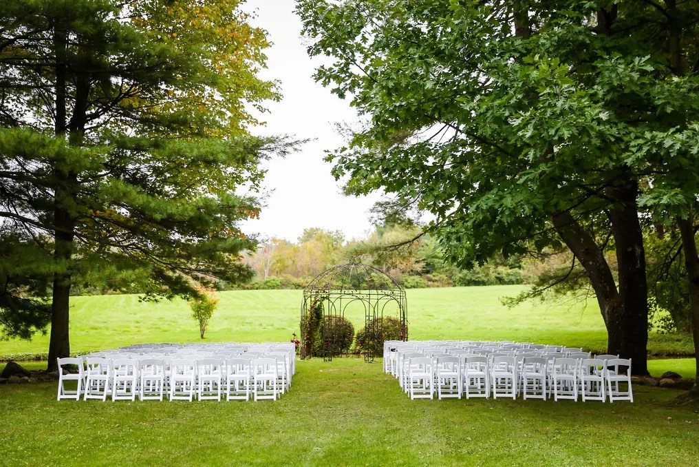 Birch Hill Estate and Stablegate Farm #54
