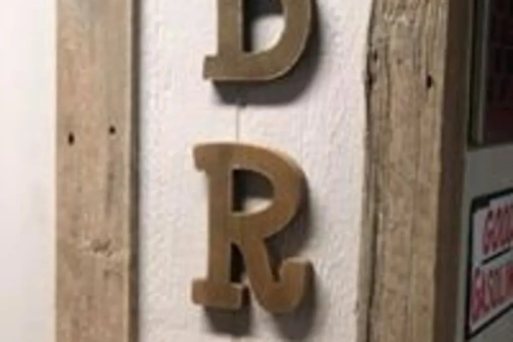 Myers Wedding Barn #5
