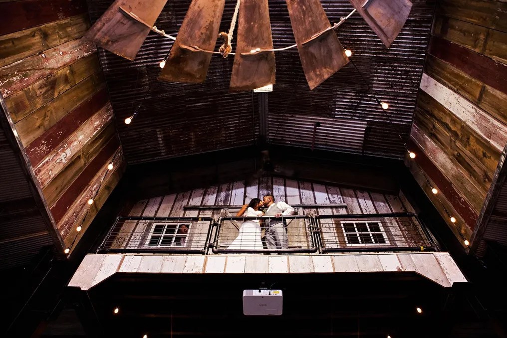 Myers Wedding Barn #15