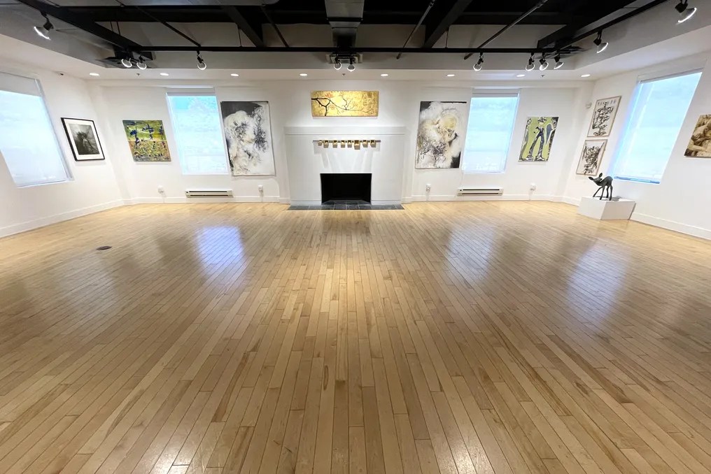 The Art Center Highland Park #3