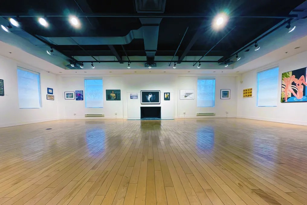 The Art Center Highland Park #4