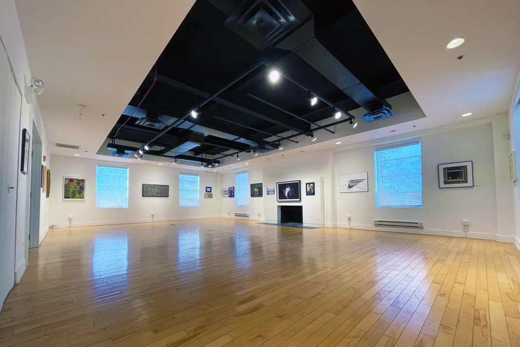 The Art Center Highland Park #5