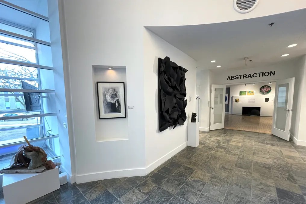 The Art Center Highland Park #10