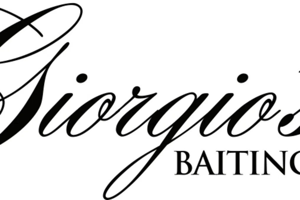 Giorgio's Catering #3
