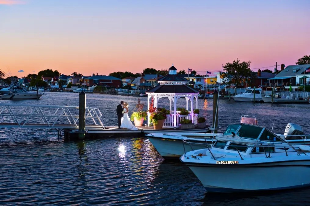 Russo's On The Bay #8