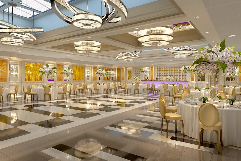 Russo's On The Bay #9