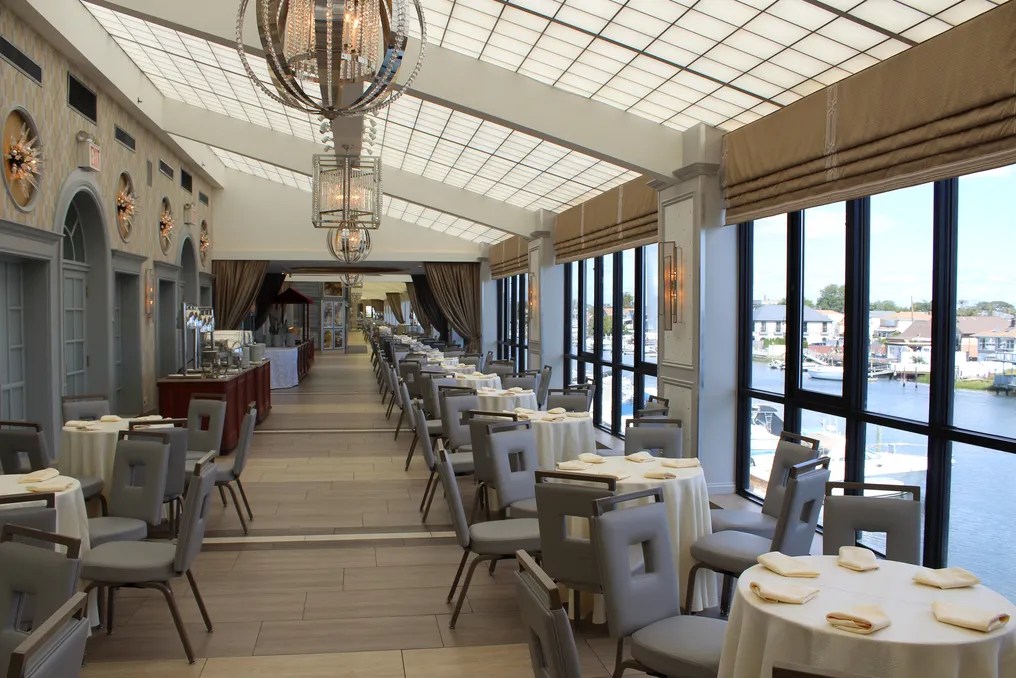 Russo's On The Bay #22