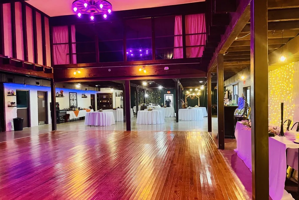 Stardust Cellars Taproom Venue and Winery #1