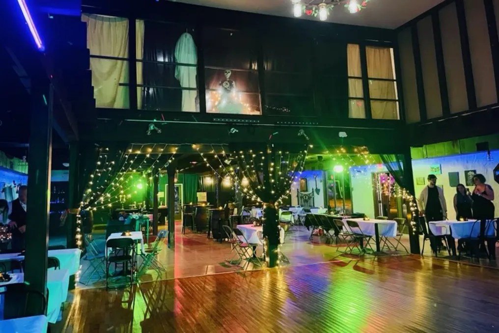 Stardust Cellars Taproom Venue and Winery #18