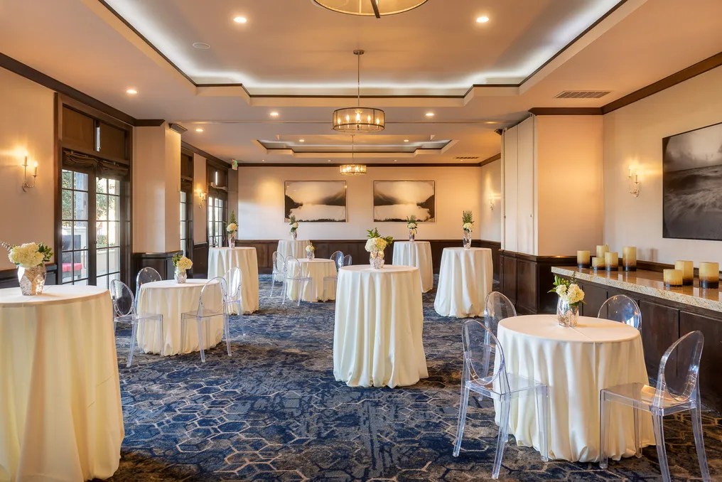 Juniper Cupertino, Curio Collection by Hilton #4