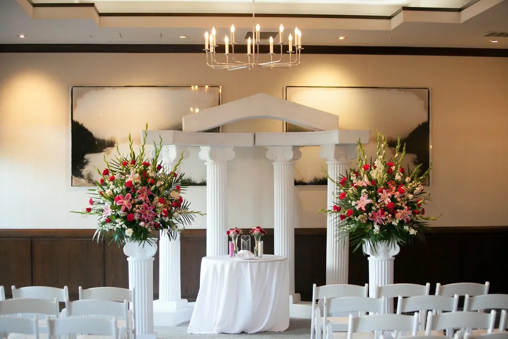 Juniper Cupertino, Curio Collection by Hilton #5