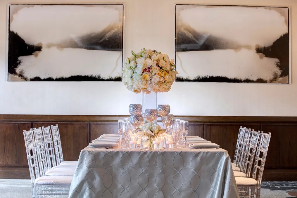 Juniper Cupertino, Curio Collection by Hilton #6