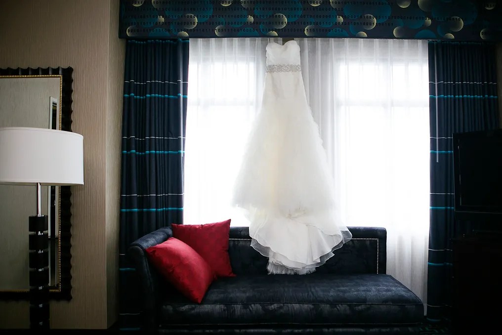 Juniper Cupertino, Curio Collection by Hilton #27