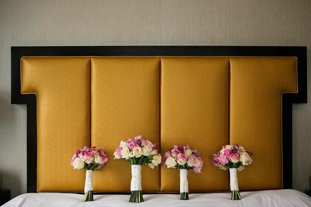 Juniper Cupertino, Curio Collection by Hilton #35
