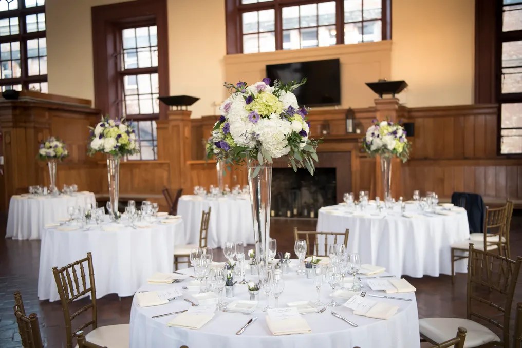 Celebrate at Snug Harbor #3
