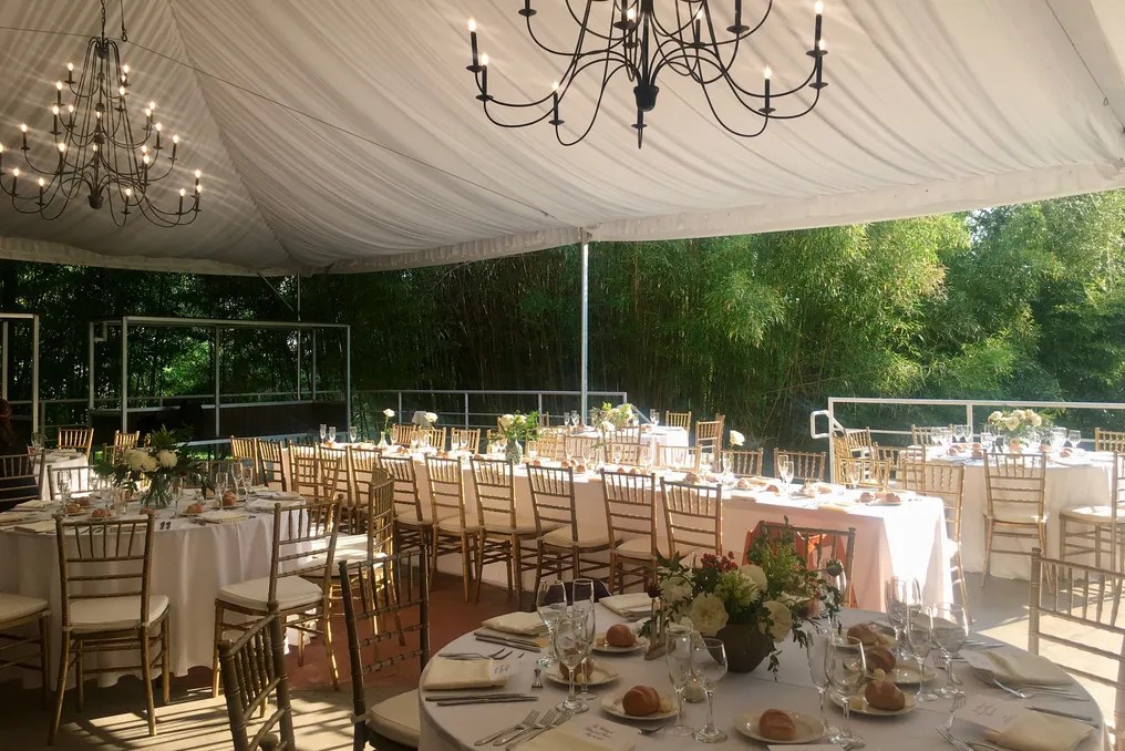 Celebrate at Snug Harbor #6