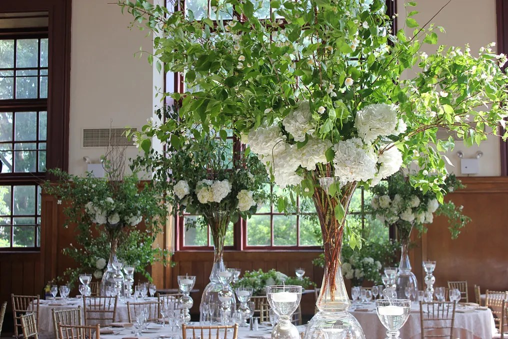 Celebrate at Snug Harbor #7