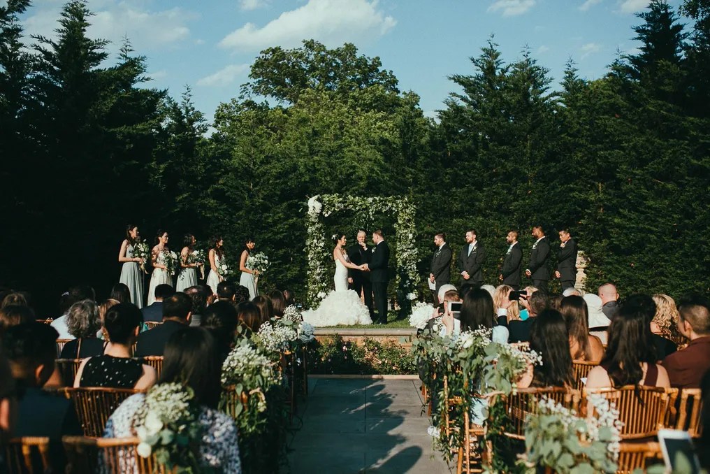Celebrate at Snug Harbor #8