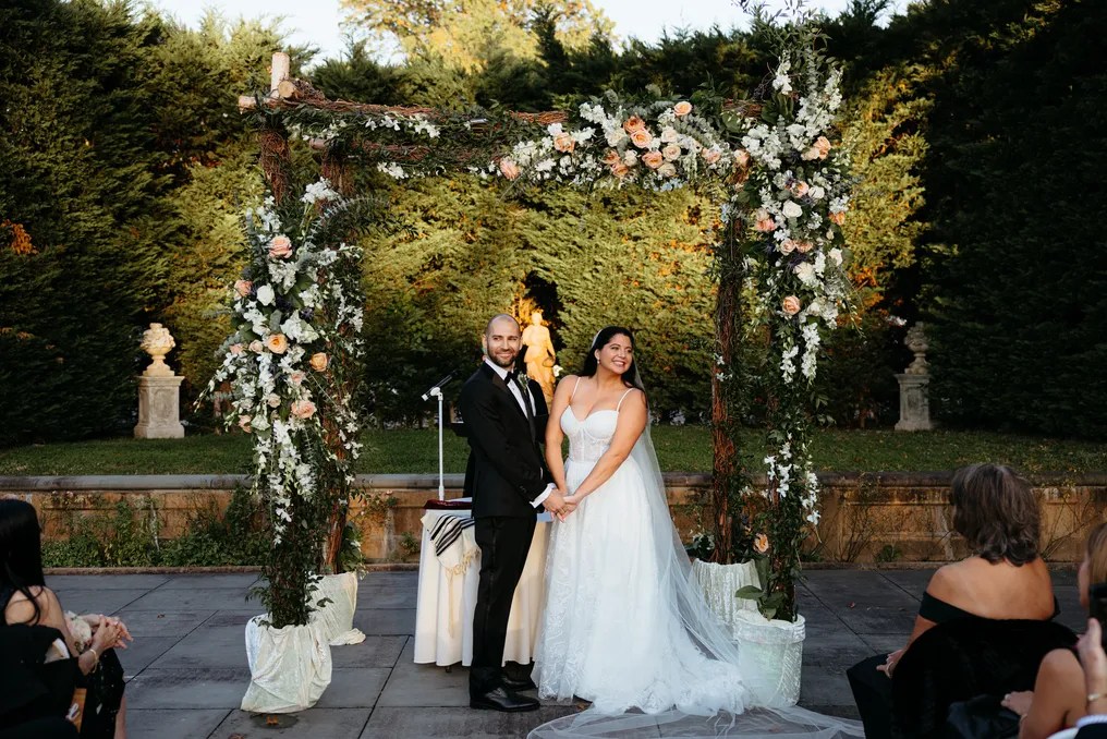 Celebrate at Snug Harbor #13