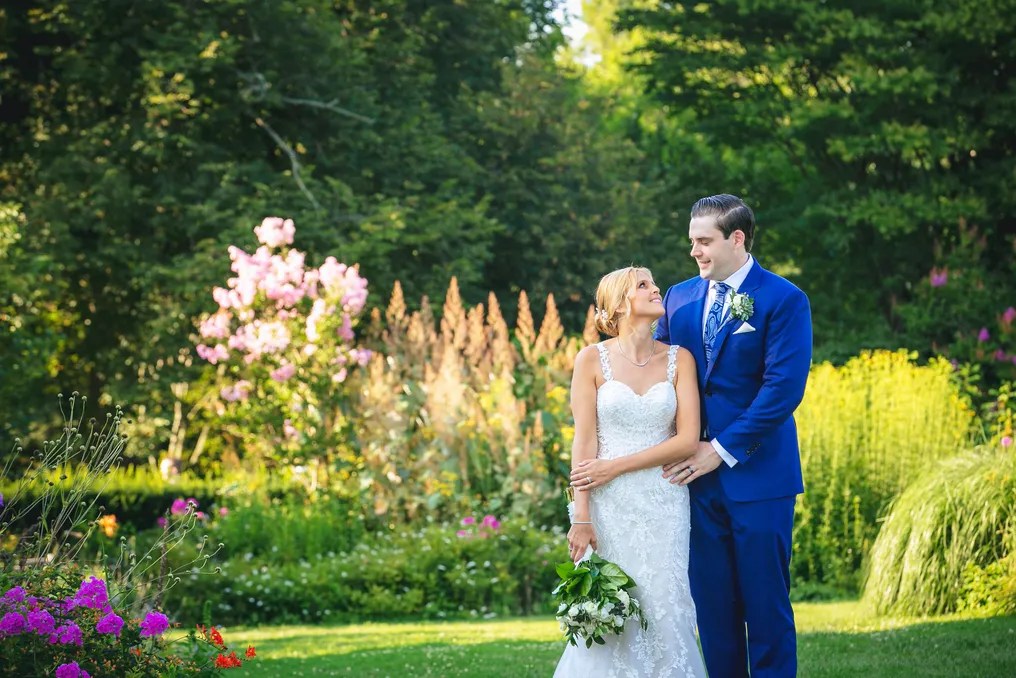Celebrate at Snug Harbor #15