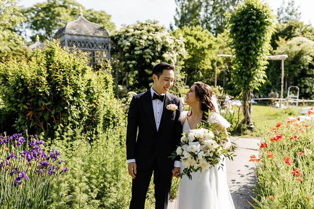 Celebrate at Snug Harbor #18
