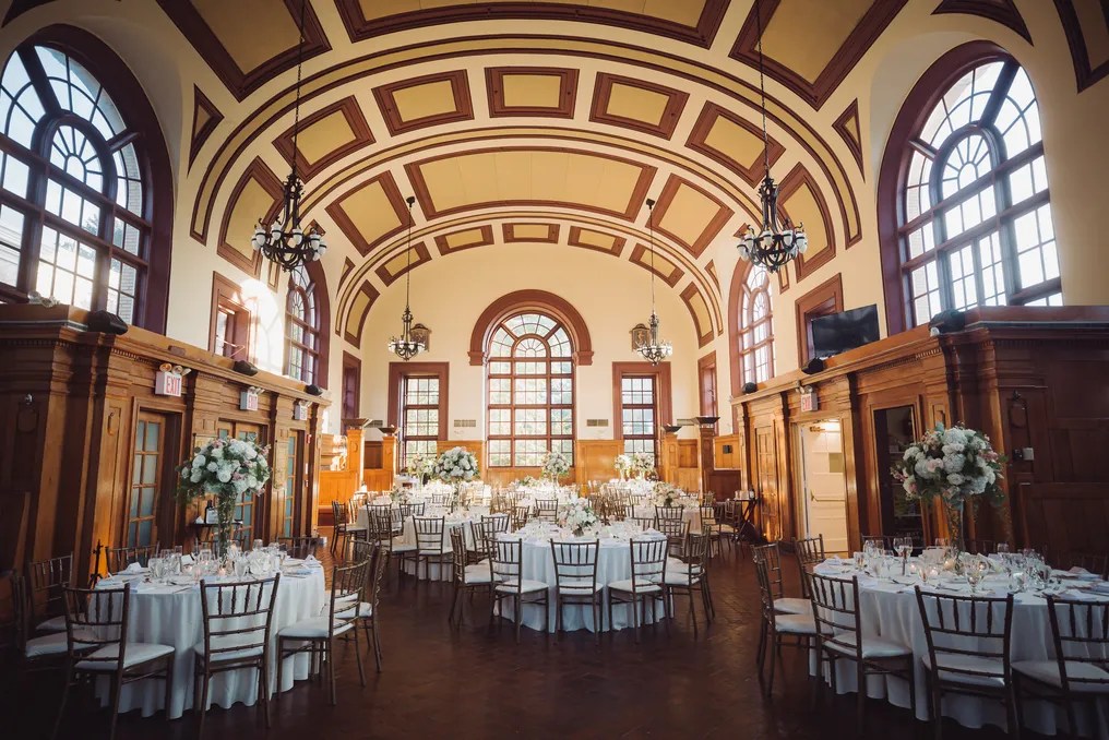 Celebrate at Snug Harbor #22