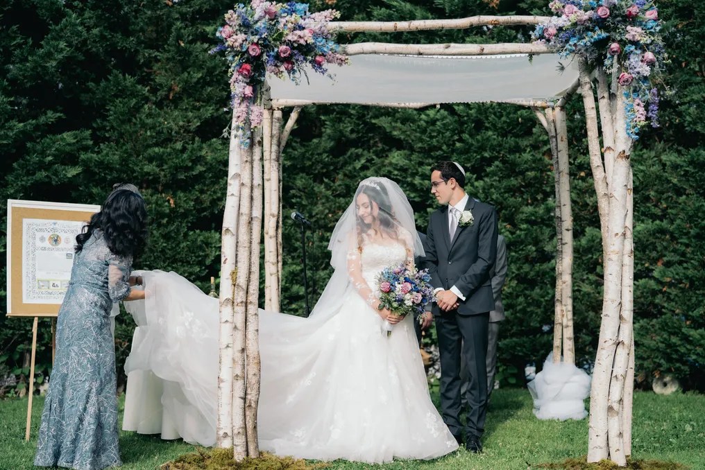 Celebrate at Snug Harbor #25