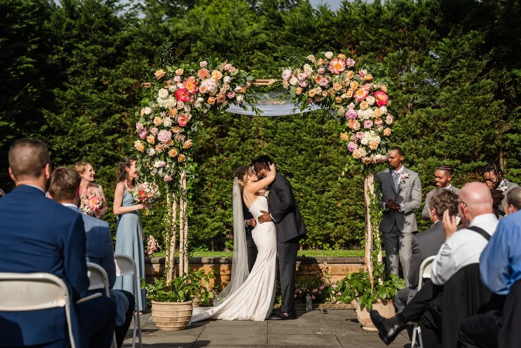 Celebrate at Snug Harbor #31