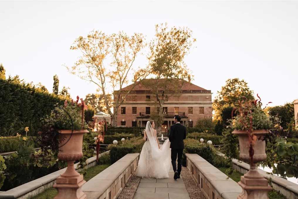 Celebrate at Snug Harbor #33