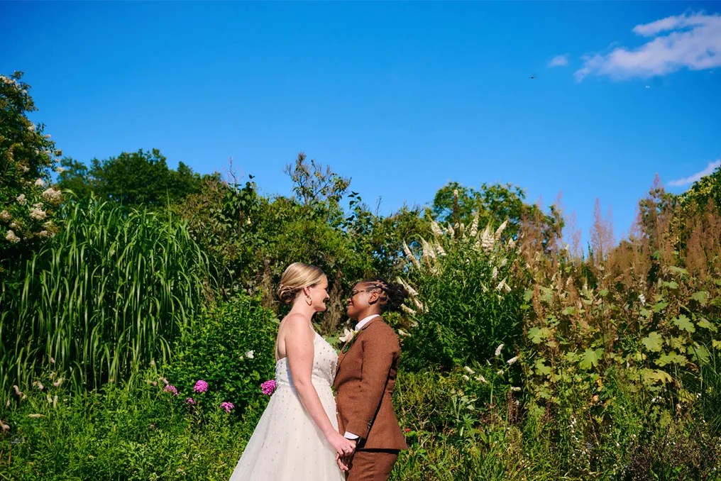 Celebrate at Snug Harbor #35